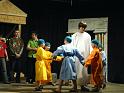 misterium2009 (40)